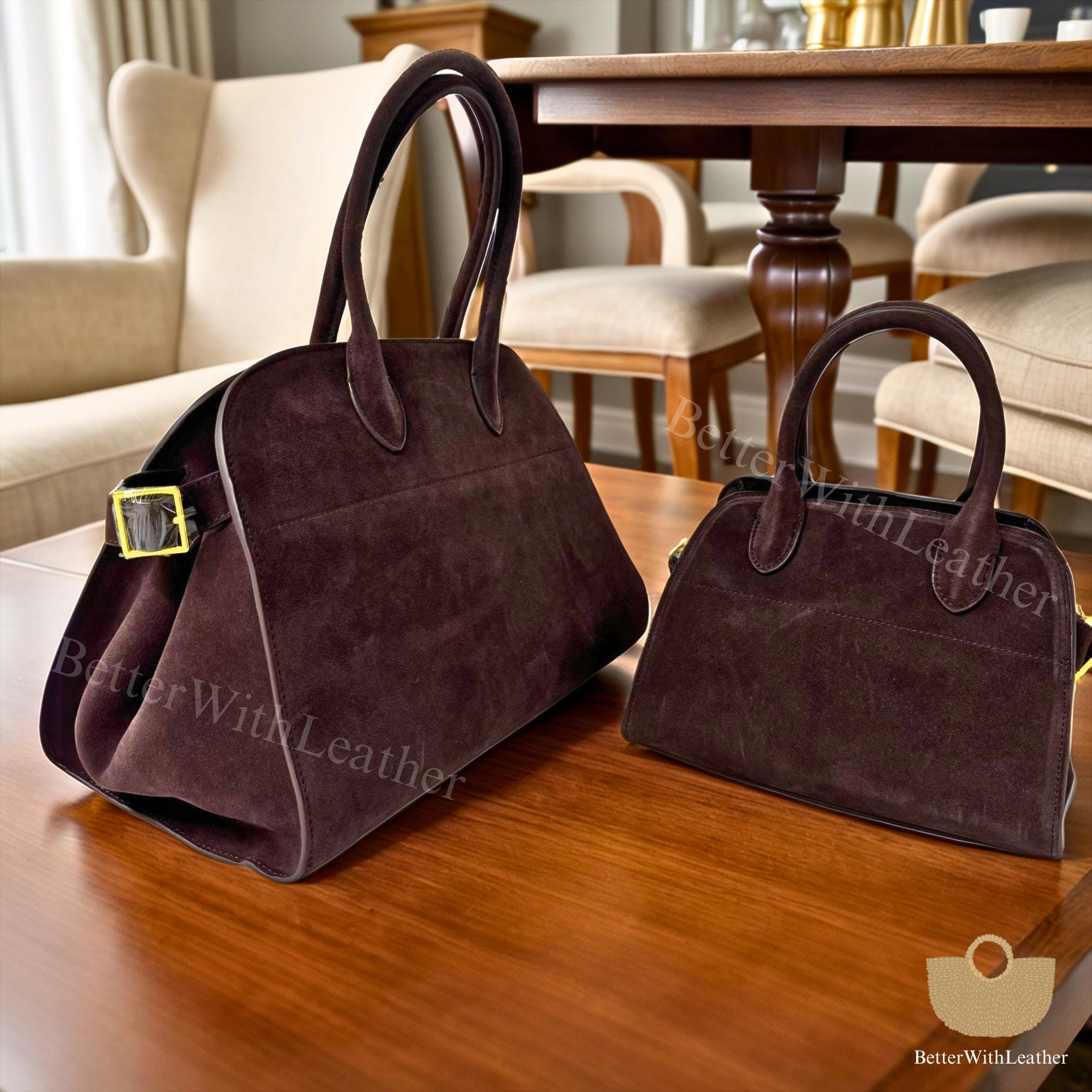 The Row Margaux 17 - Etsy The Row Margaux 17 - Etsy