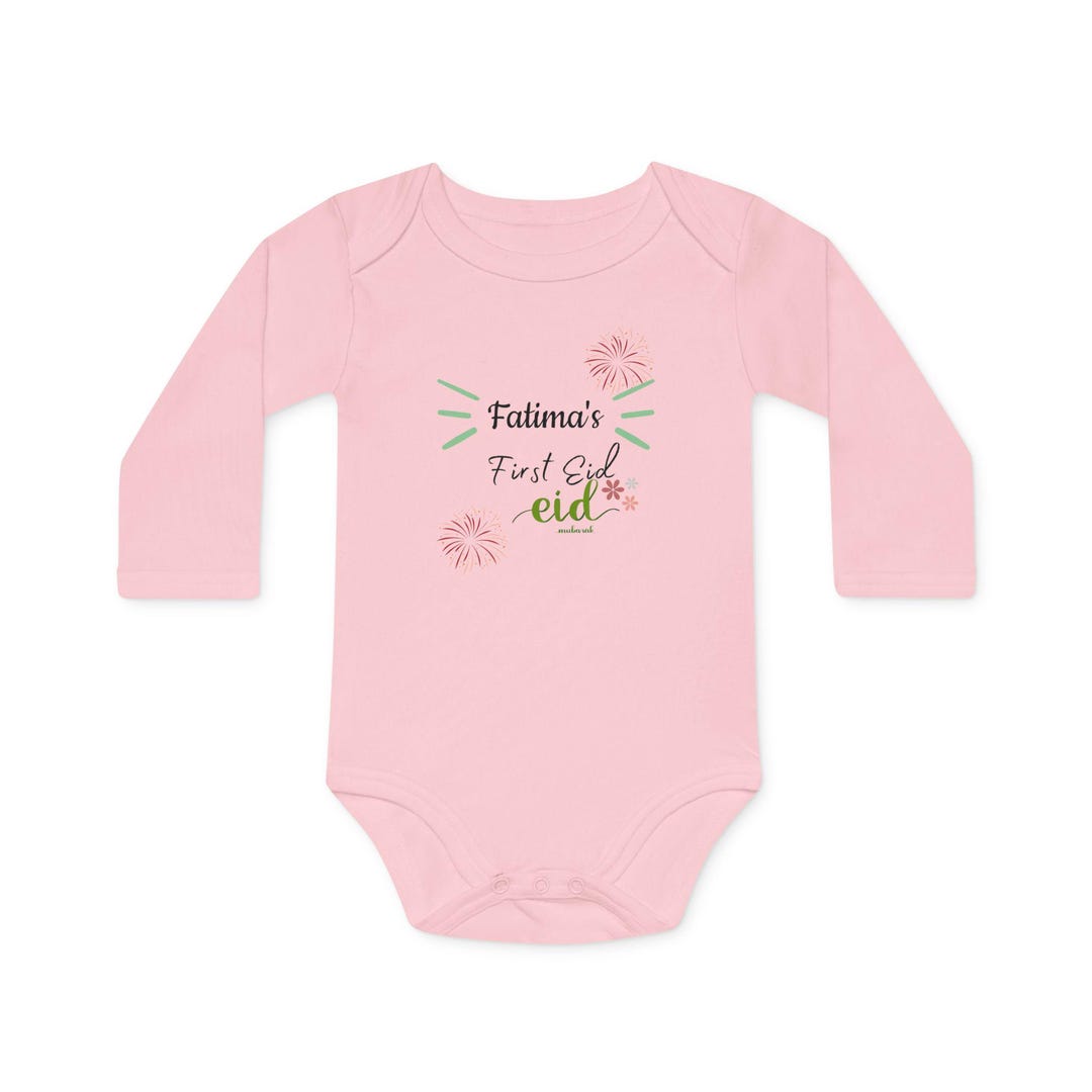 Eid Collection For Baby Boy main image 1