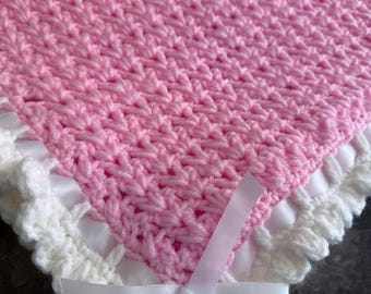 Baby gift , baby essentials , baby towels , baby blankets , baby clothes, shower gift