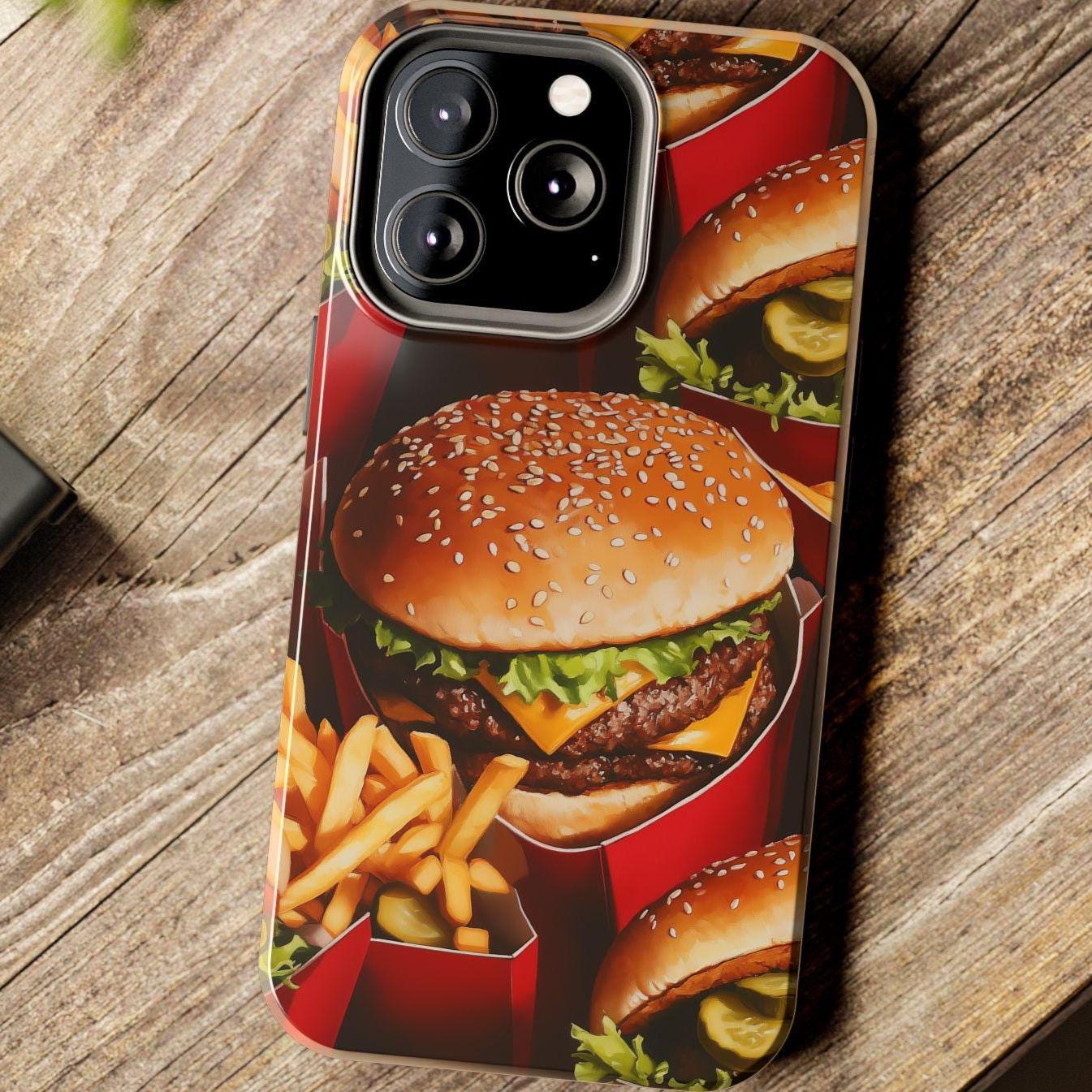 handyhlle schildkrte TURTLE iPhone 17 Backcase  avenwood