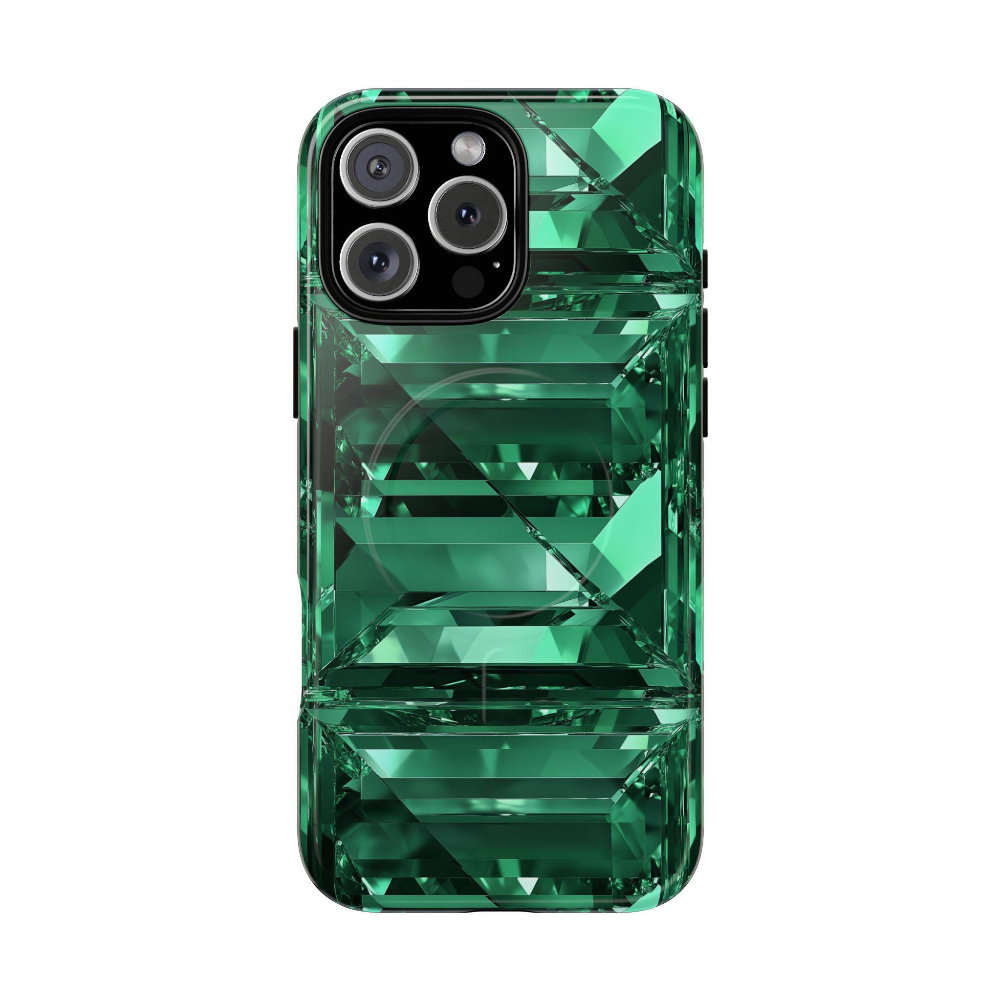 Sage Green Amazon Iphone 11 Case For Mint Green Phone MVMT Mint Sage Green Amazon Iphone 11 Case For Mint Green Phone MVMT Mint