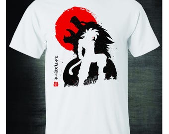 G Silhouette 5, TSHIRT, SVG, PNG, Vector, Plotter