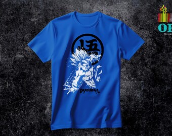 G Pixels 2, TSHIRT, SVG, Vector, Plotter