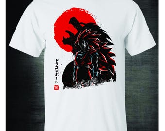 Legendary, TSHIRT, SVG, Vector, PNG, Plotter
