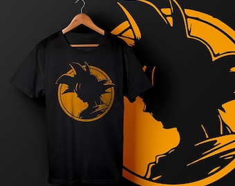 G silouette, Tshirt, SVG, Vector, Plotter