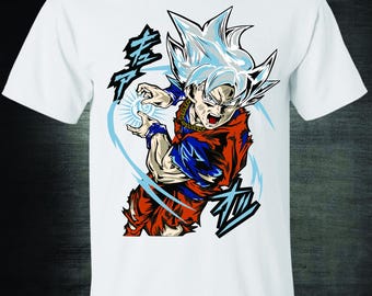 Ultra G, Tshirt, SVG, Vector, Plotter