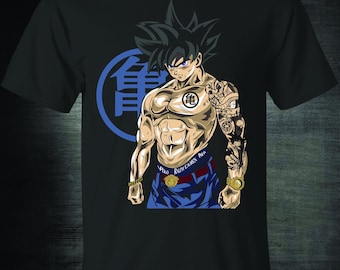 G Tatoo, TSHIRT, SVG, Vector, PNG, Plotter