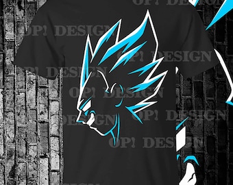 DB V, SILHOUETTE, Tshirt, SVG, Eps, Vector, Plotter