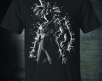 Son G, Tshirt, SVG, Vector, Plotter