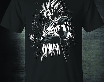 G Pixels, TSHIRT, SVG, Vector, Plotter