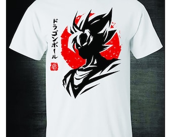 G silouette 2, Tshirt, SVG, Vector, Plotter