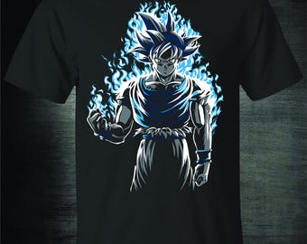 G Ultra 2, Tshirt, SVG, Vector, PNG, Plotter