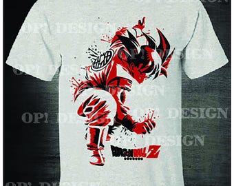 legendary, TSHIRT, SVG, Vector, PNG, Plotter