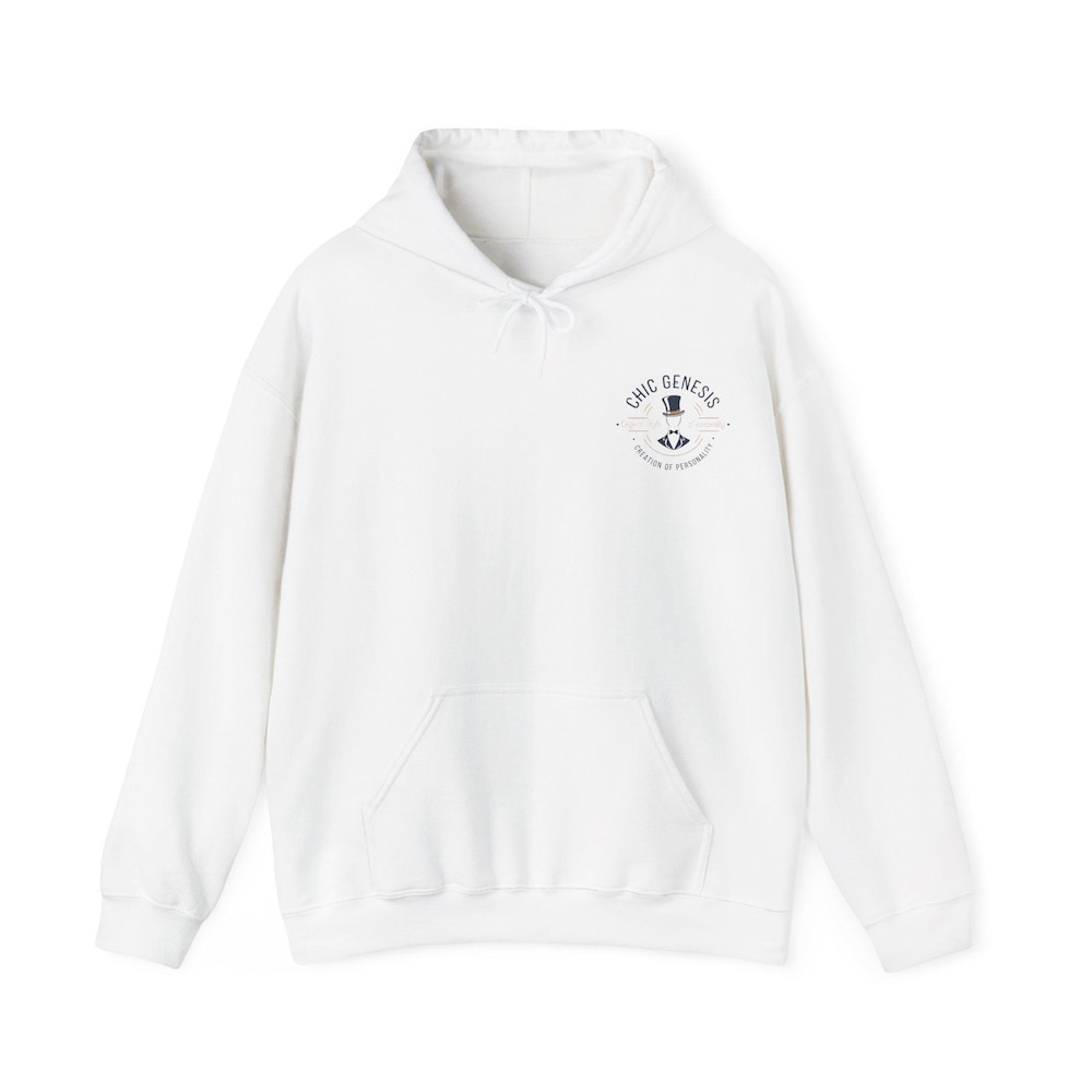 Snorider Design Unisex Hoodie, Oversized Hoodie, Basic Hoodie, Logo Hoodie, Chicgenesis Logo Hoodie, Men/Women Hoodie, Unisex Heavy Blend Hoodie