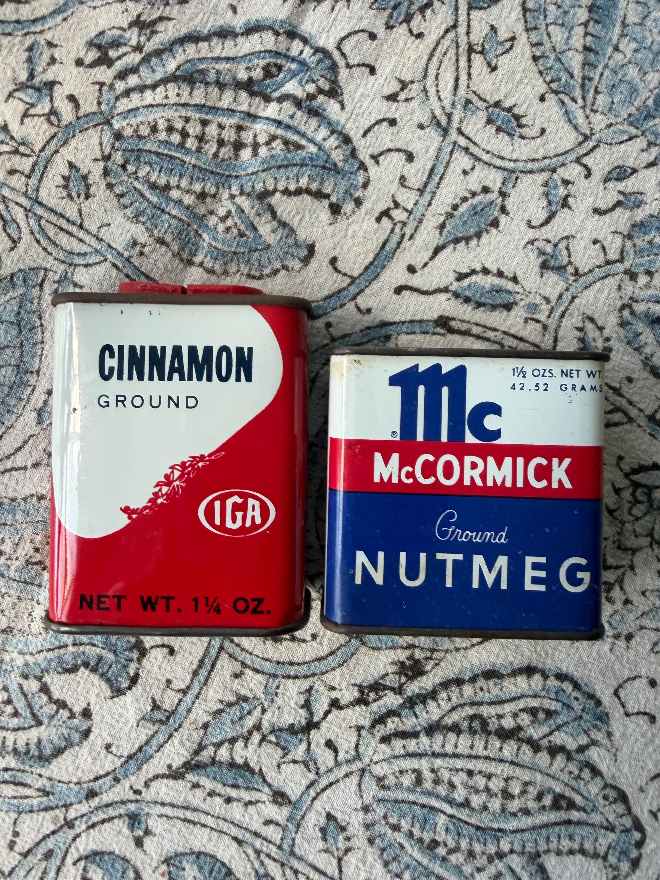 strongest manchester cigarettes Manchester Cigarettes – THE ROLL N' PUFF