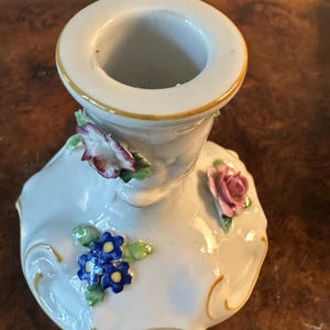 Von Schierholz Porcelain - Etsy