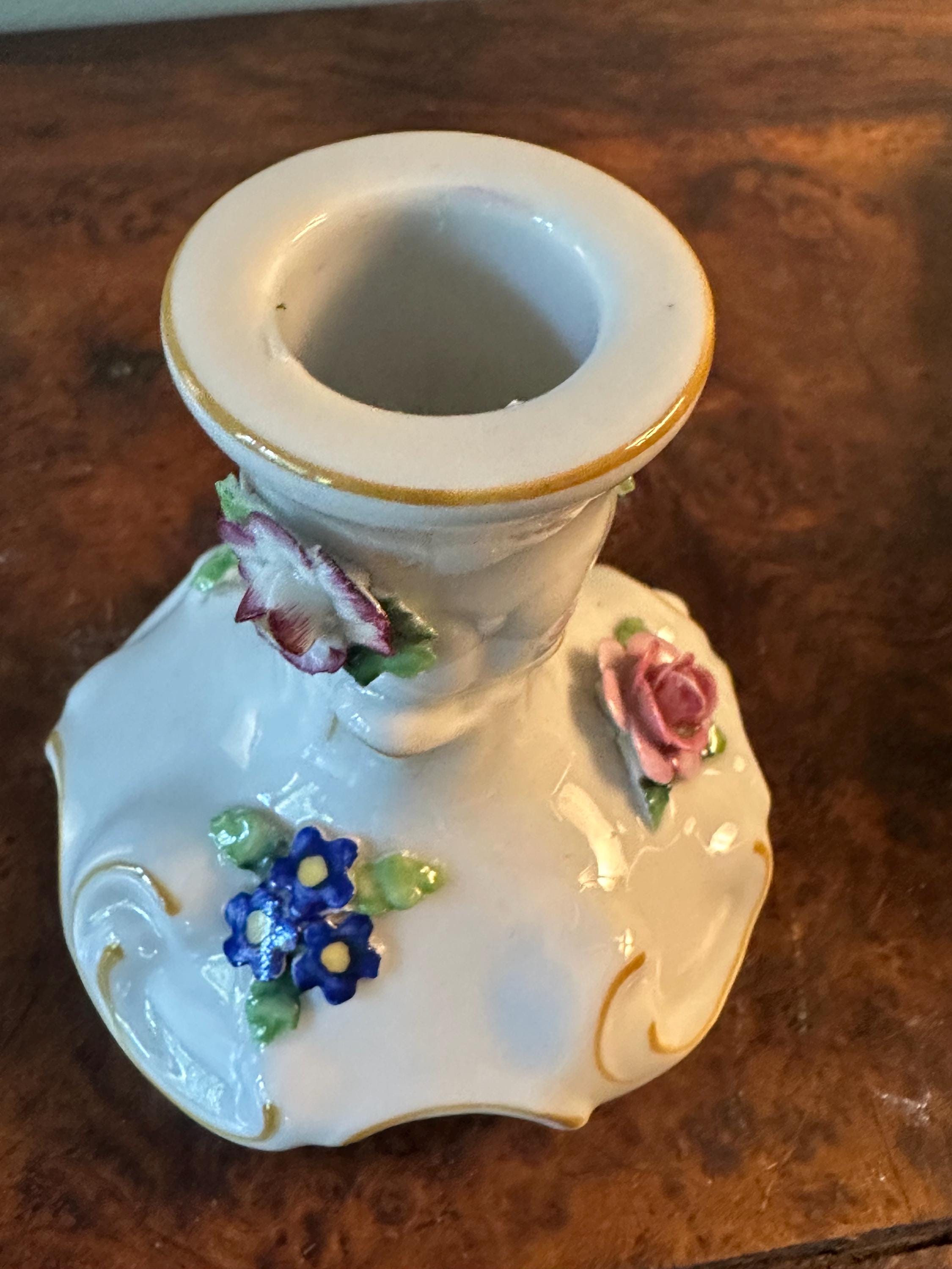 Schierholz porcelain - Etsy 日本