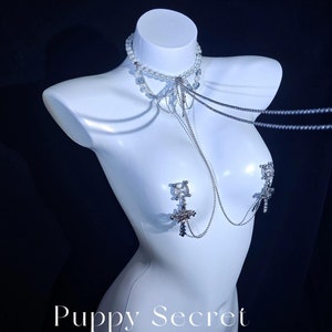 Goth Sex Toy - Etsy