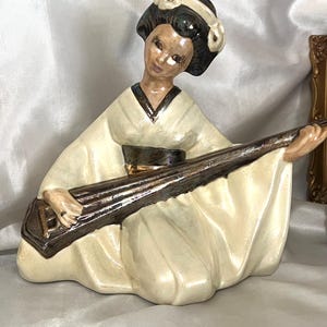 Kato Ware - Etsy