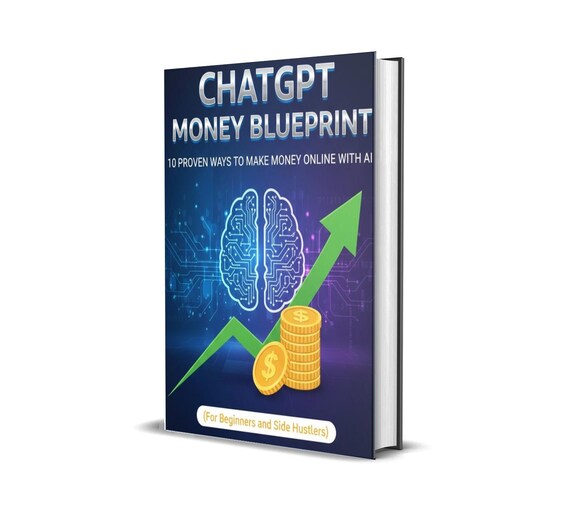 How-To-Make-Money-With-Ai-Chat-Gpt