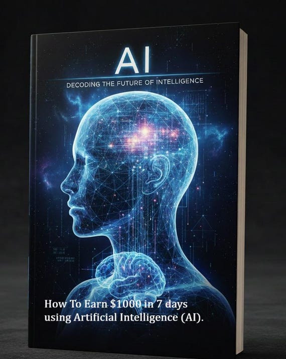 How to Earn 1000 Dollars In 7Day