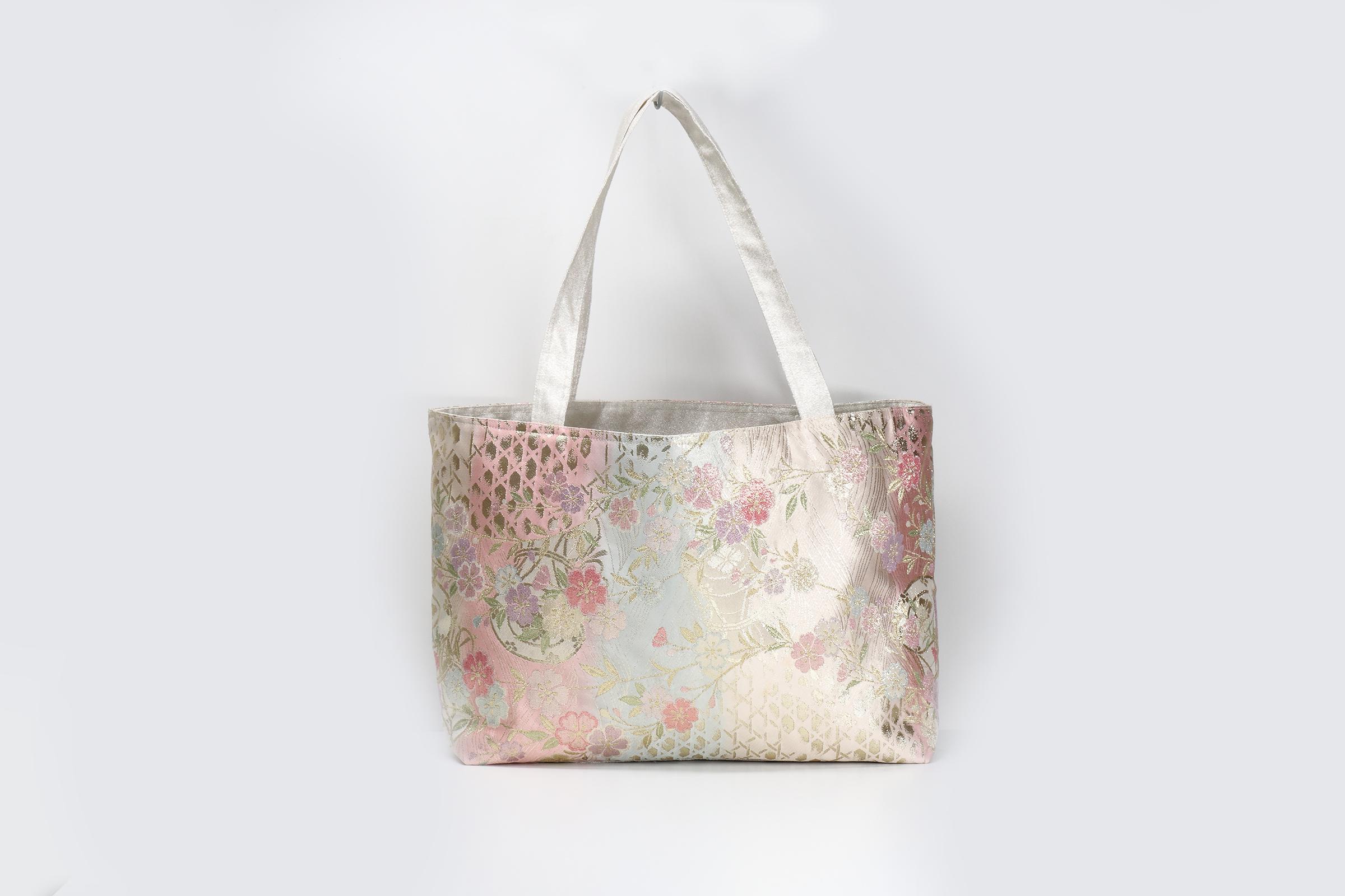 maiko*･゜ﾟ･*:.｡..｡.:*･ KyotoMaikoJP - Etsy
