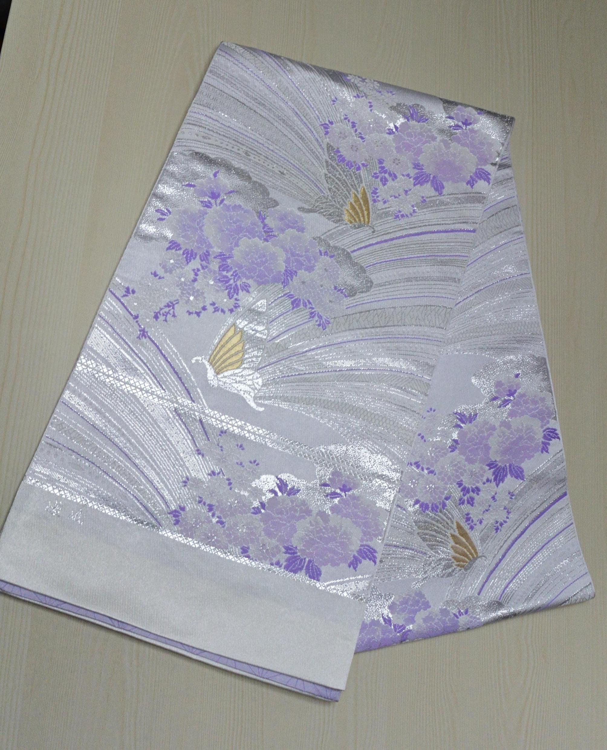 KyotoMaikoJP - Etsy