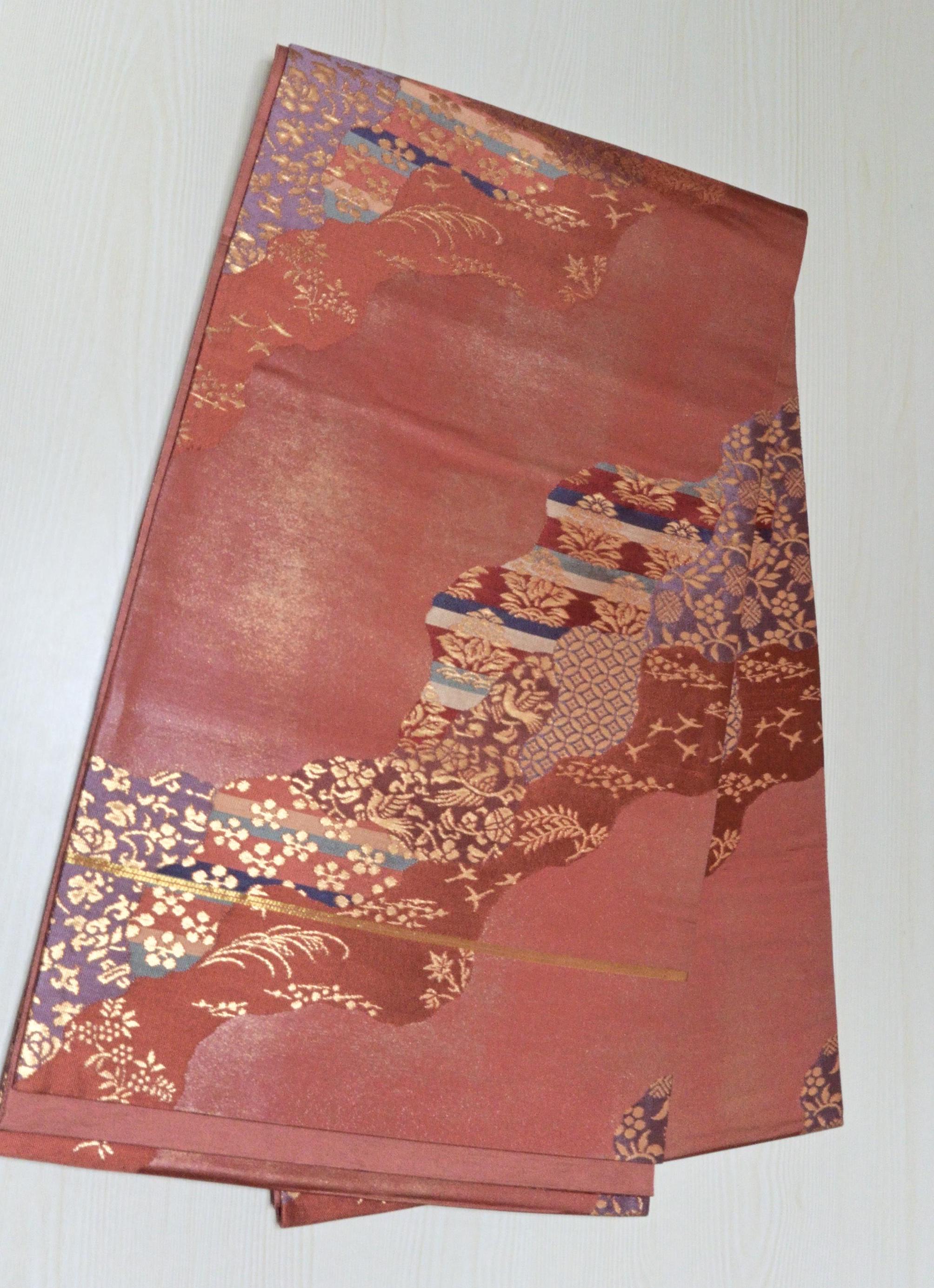maiko*･゜ﾟ･*:.｡..｡.:*･ KyotoMaikoJP - Etsy