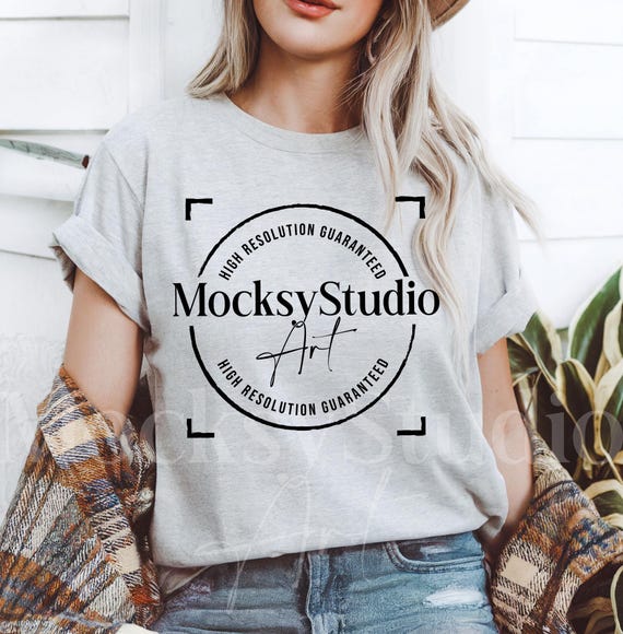 Gildan ブランクTシャツ - ユニスタイル 5000 大人用 Amazon.co.jp: Gildan SHIRT レディース US Gildan メンズ ヘビーコットン Tシャツ スタイル G5000 2枚パック