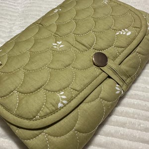 交換パッド、旅行用交換パッド、新生児の必需品、両親の選択、男女兼用交換パッド、ベビーシャワーギフト、綿100%、ママの選択