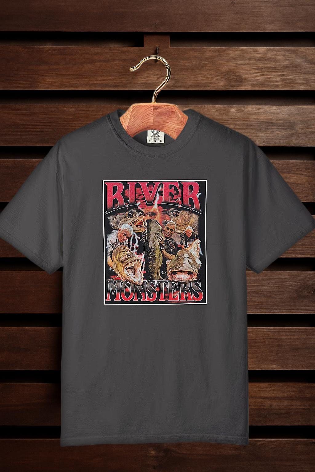 タケヤキ翔の日常と猫ミームの魅力, image size:1024x1536