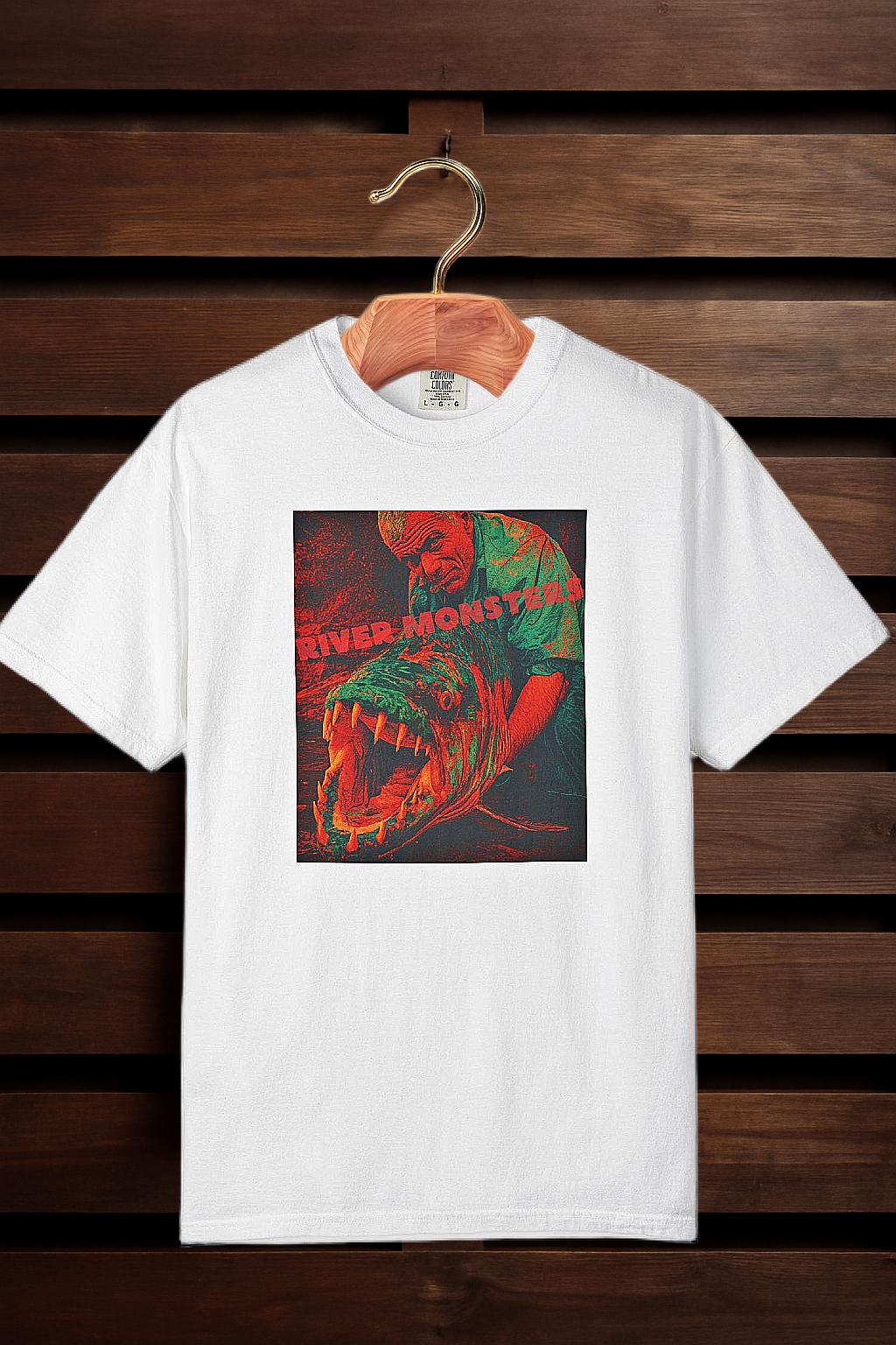 #HappyVeteransDay ! Lieutenant JG Jeremy Lorenzo is serving double duty  with both the #UnitedStatesCoastGuard and here with the #NYPD in the 48  Precinct., image size:1024x1536