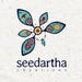 Seedartha