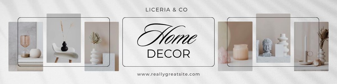 Decor R Covers Editable Home Decor Cover - Etsy