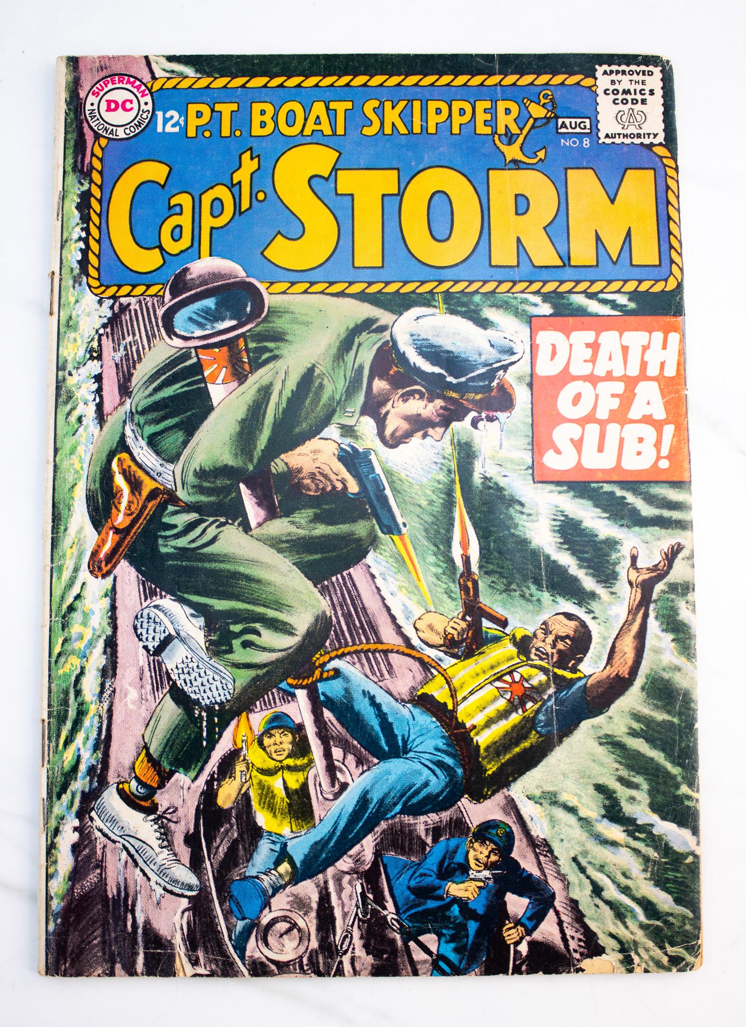 1965 Gi Joe - Etsy