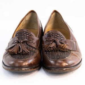 Cellini Shoes - Etsy display picture 2