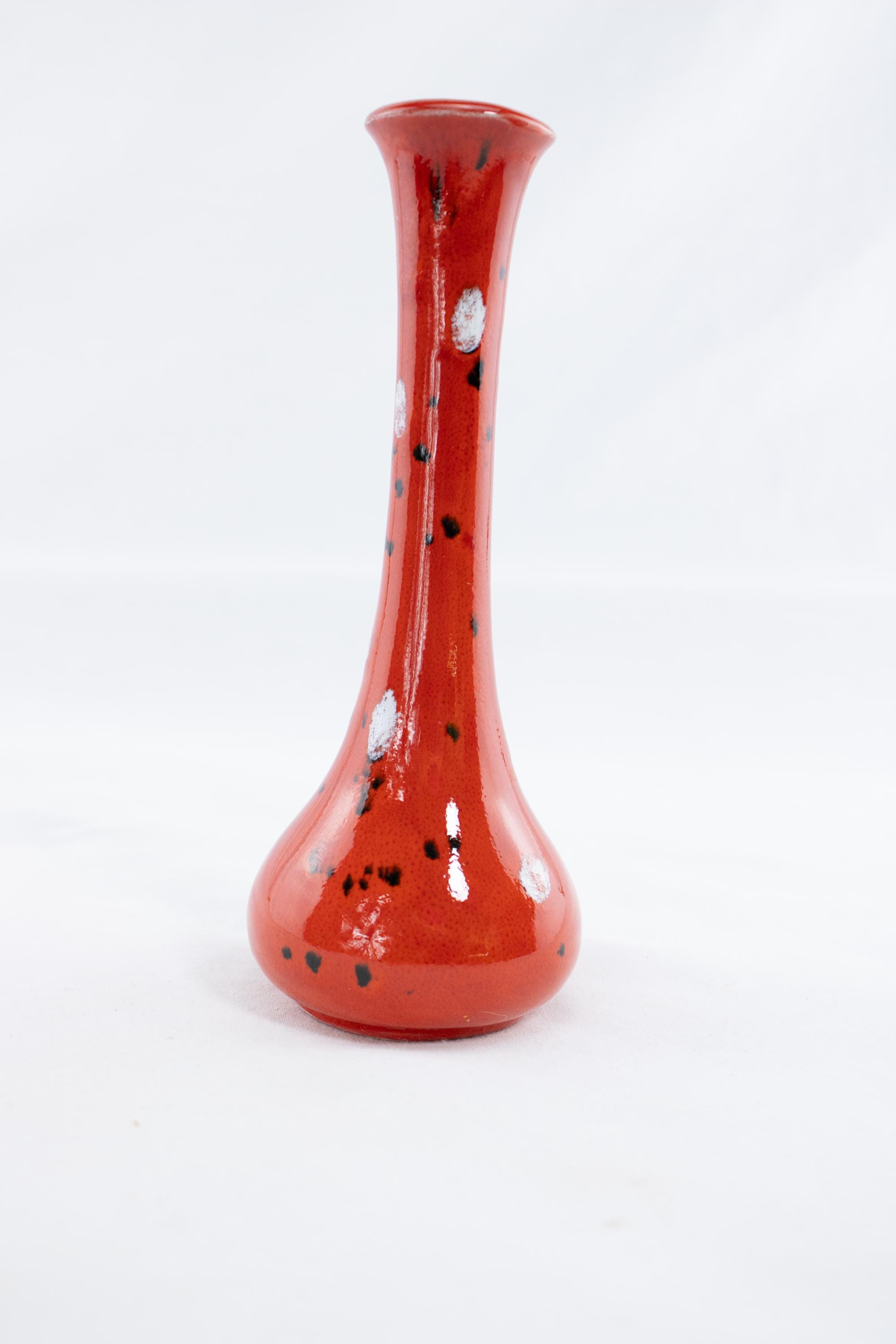 Manises Ceramics - Etsy UK