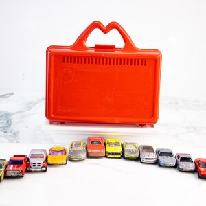 Matchbox Mazda Rx500 - Etsy