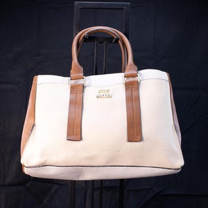 Steve madden tote - Etsy 日本