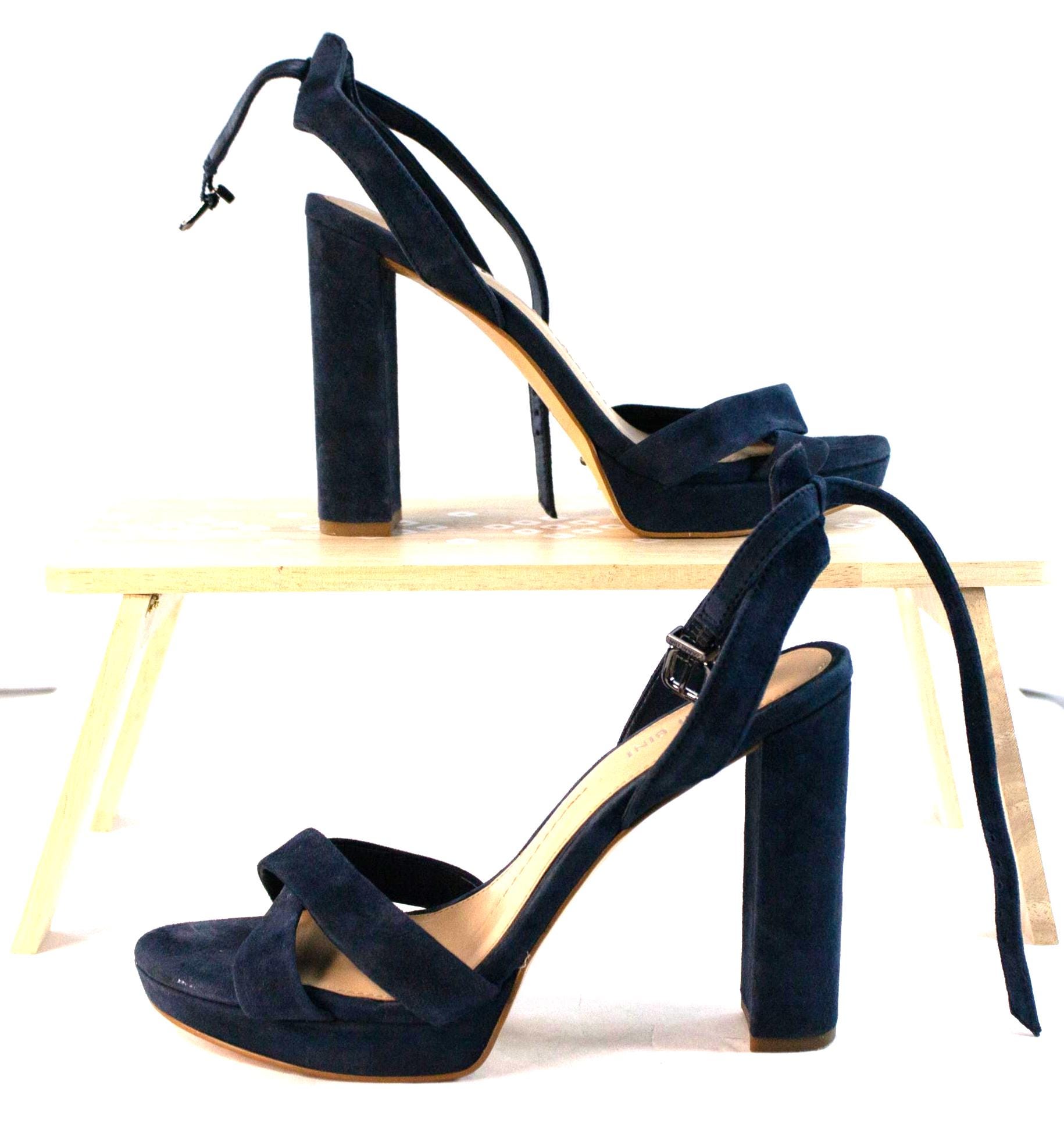 à talons GIANNI BINI Femme | Achetez en ligne sur