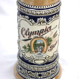 Limoges - Service de table impérial (48) - Porcelaine