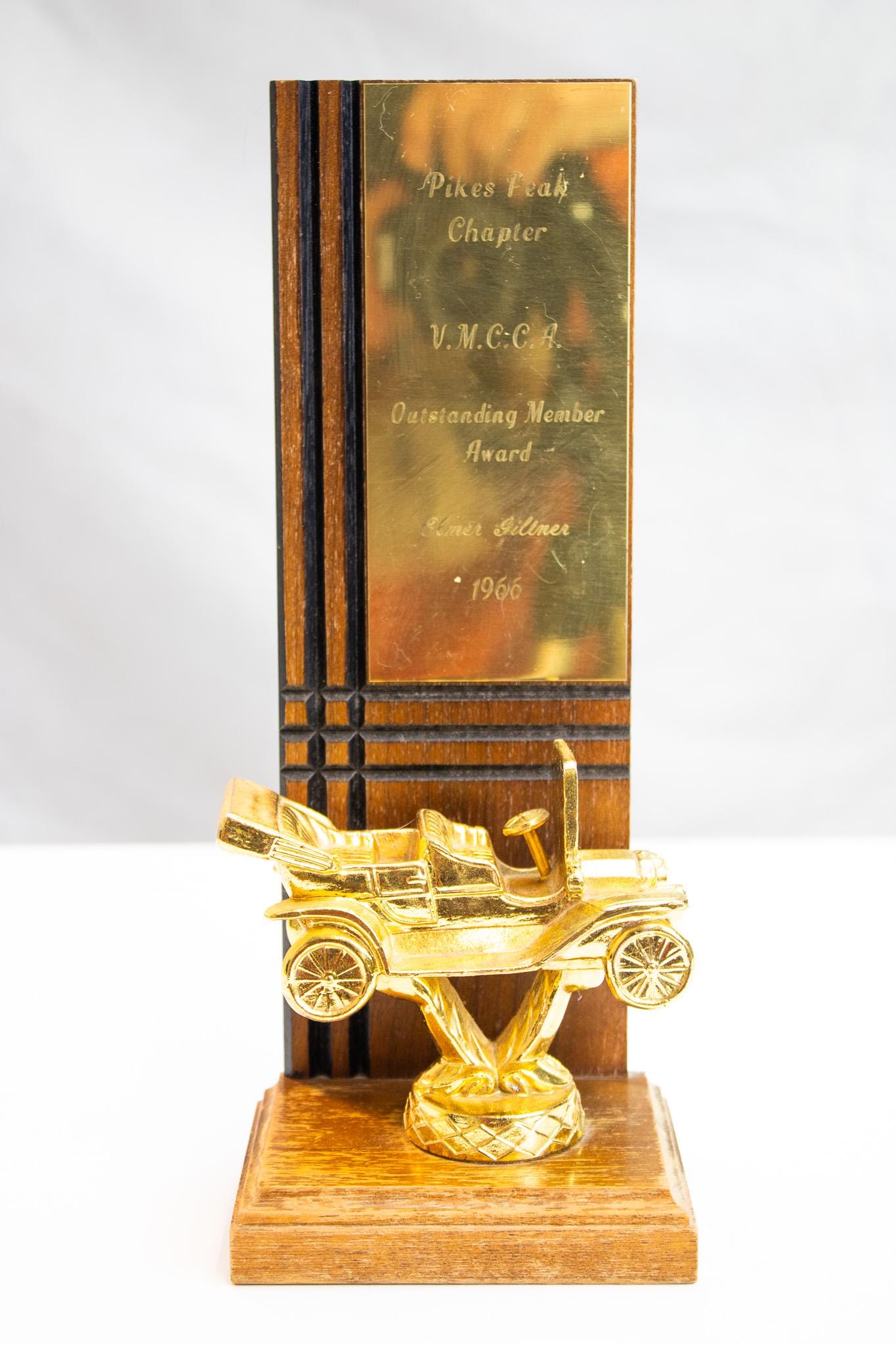 1966 Antiques - Etsy