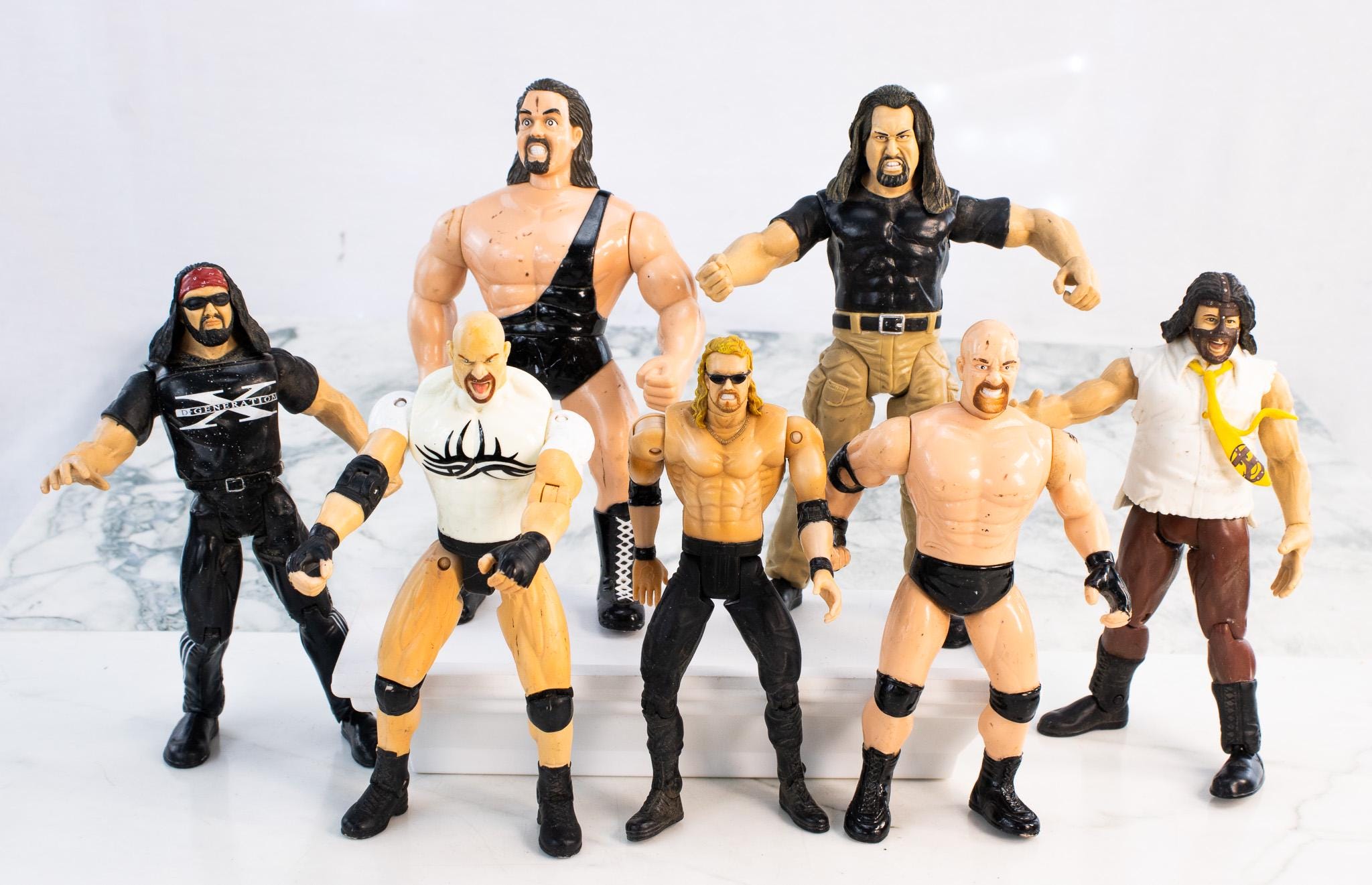可愛い通販サイト 未開封 JAKKS Pacific ジャックパシフィックス 