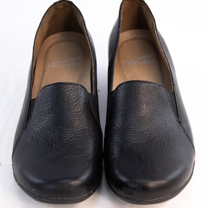 how to match brown dress shoes TAFT Beck Handcrafted Brogue Wingtip Leather Men's Dress Shoe Honey main image 1