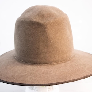 Vintage akubra hat - Etsy 日本