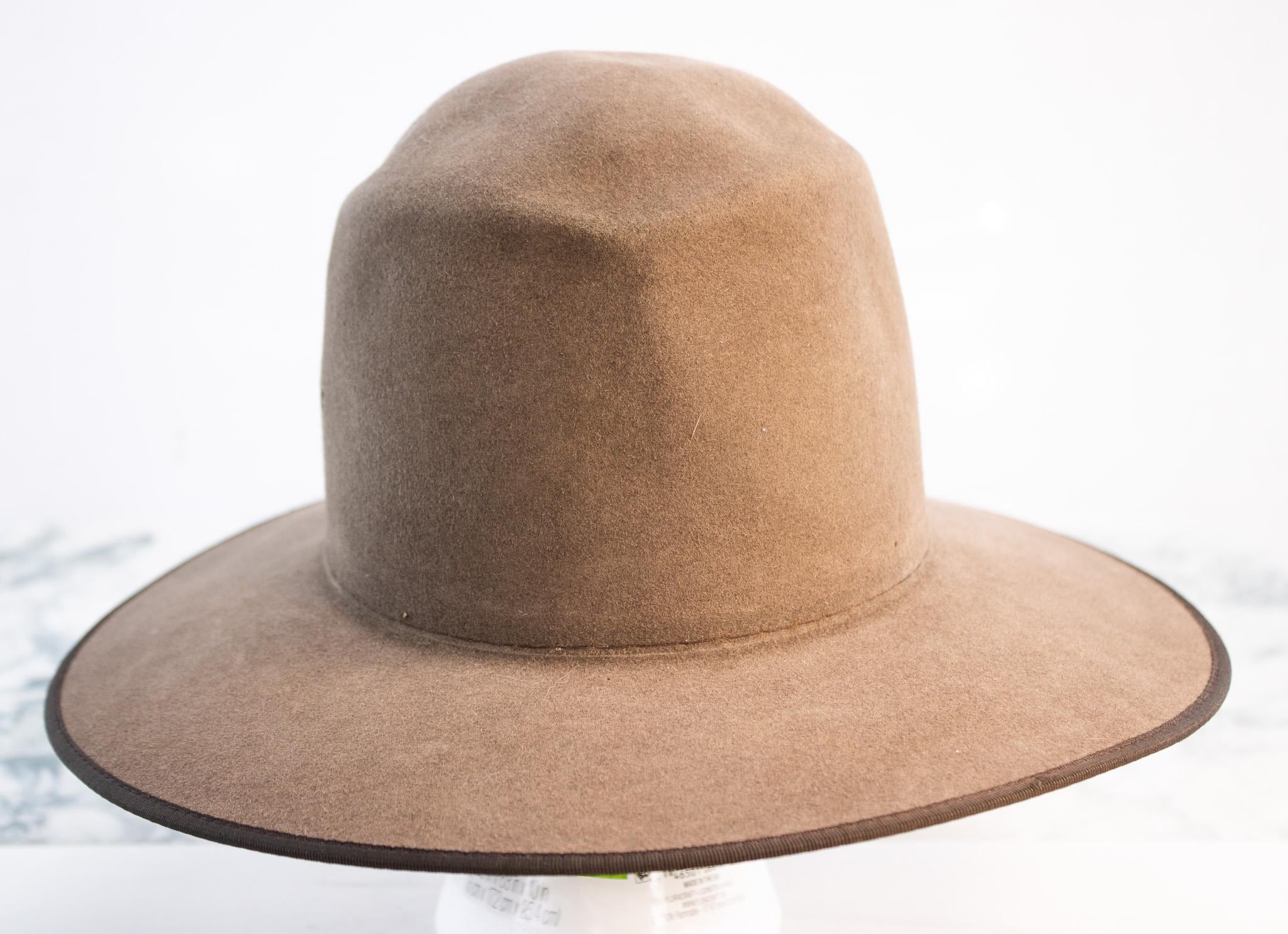 Akubra hat - Etsy 日本