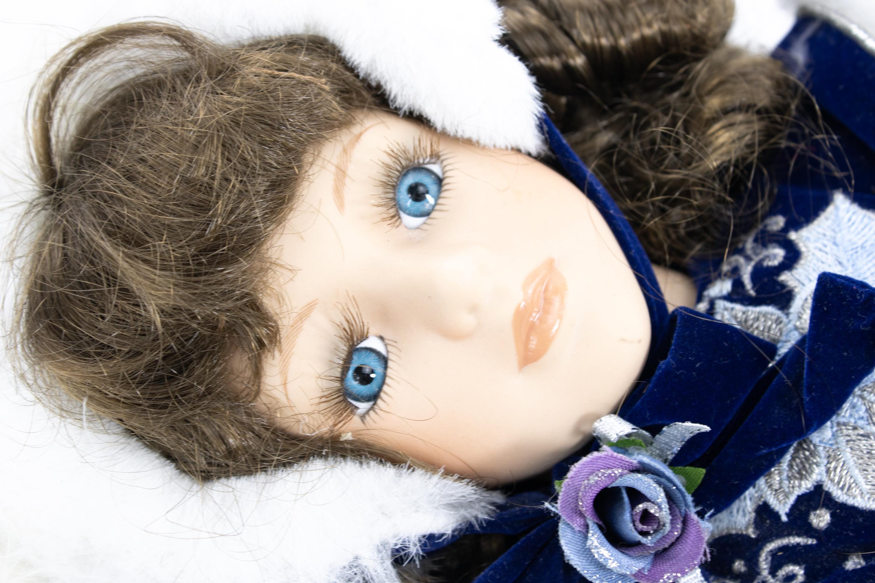 「dan dee collection ヴィンテージ　ぬいぐるみ2体セット Dan dee collector - Etsy 日本