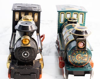 ヴィンテージ ディズニー グーフィー ぬいぐるみ – 20インチ ビッグ