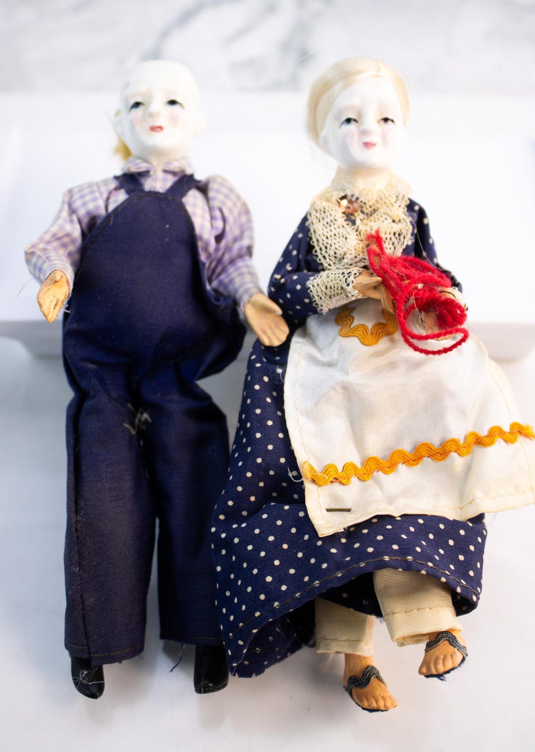 Granny Sweet Seller Doll お菓子売り人形　アンティーク il_1080xN.7986870798_ld74.jpg