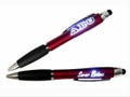 Delta Sigma Theta Custom Pen Light. (Bulk Pricing Available)